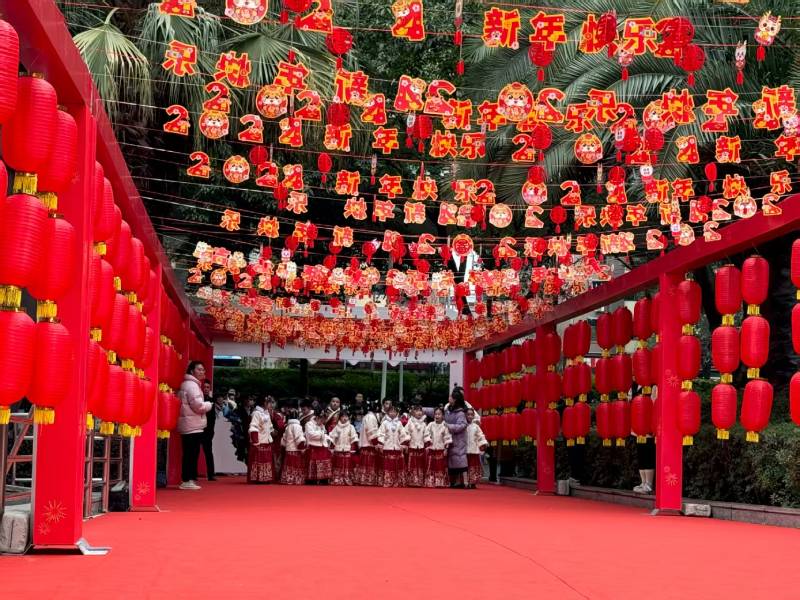 丰都文化资源深度挖掘：构建具有城市辨识度的文旅内容矩阵